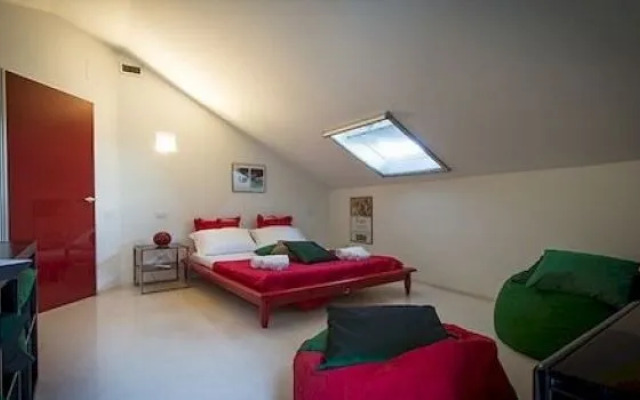 La Dimora del Principe