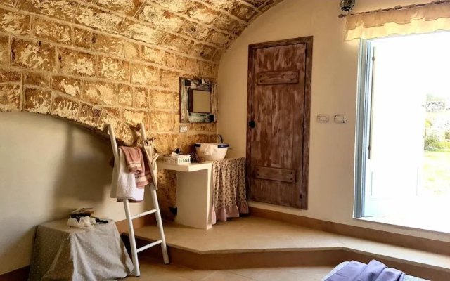 Masseria Violante