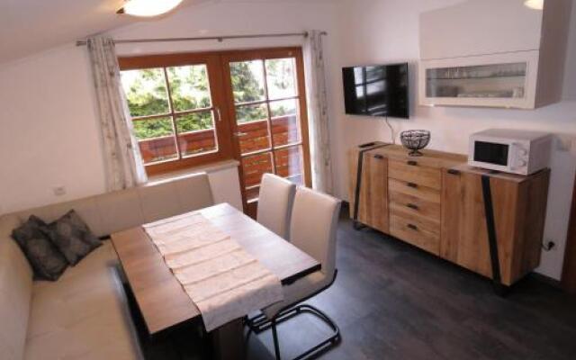 Appartement Pichler