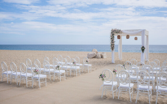 Sandos Finisterra All Inclusive