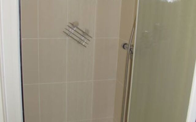 Holiday Home Les Lauriers Roses (LRG490)