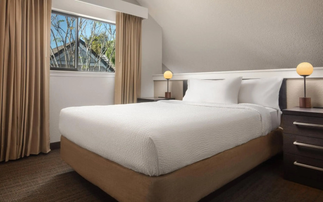 Residence Inn by Marriott Irvine Spectrum