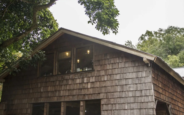 Hostal Climb House - Hostel