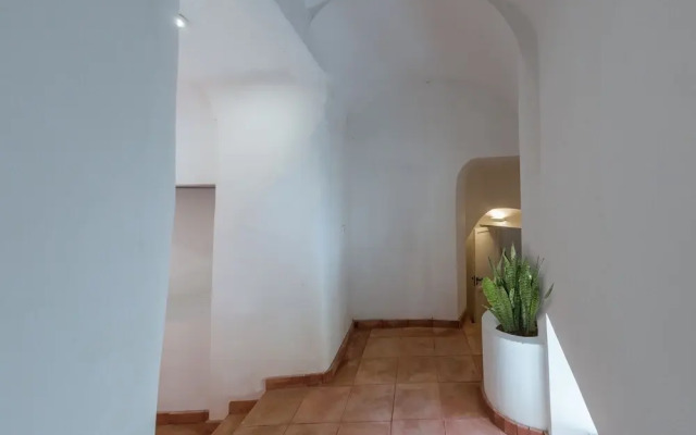 Villa Durante Apartments