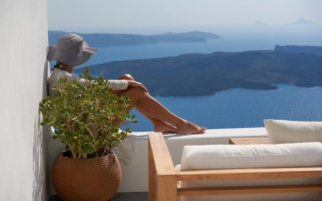 Native Eco Villas