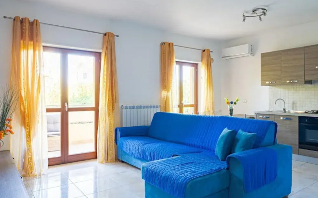 Valle le Morge - Yourplace Abruzzo