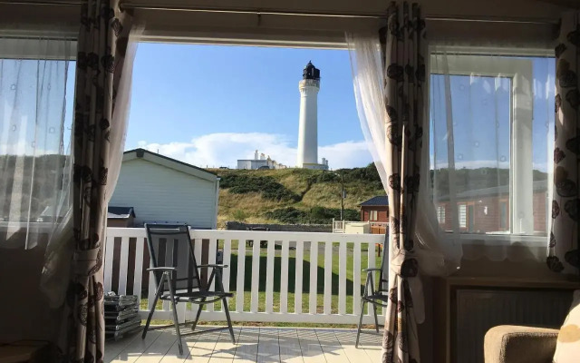 87 Lighthouse View Lodge