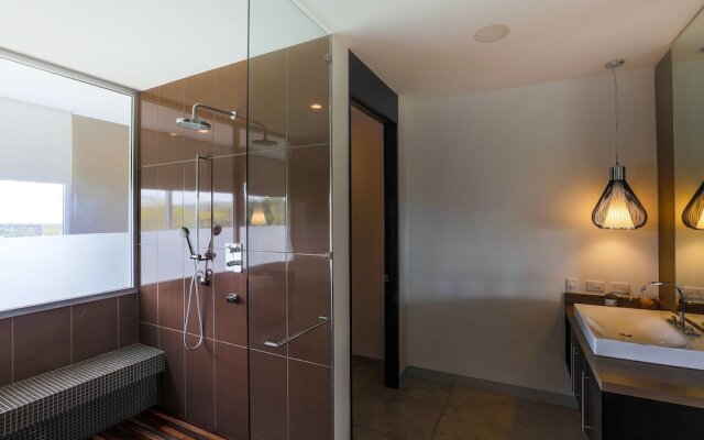 Bella Luna - Luna 33