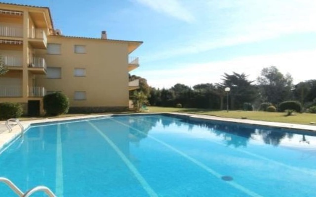 Apartment in Llafranc - 104844 by MO Rentals