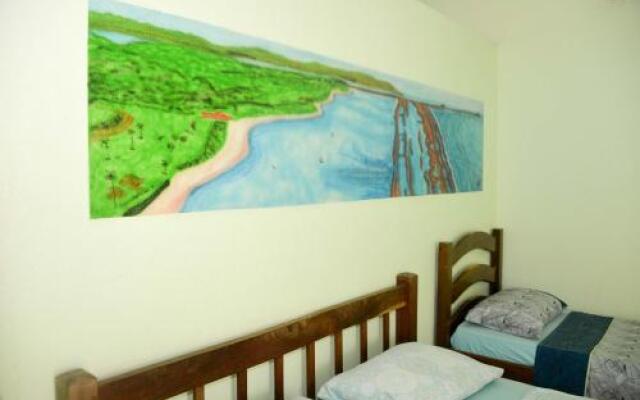 Yeeha Suites