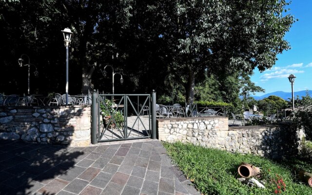 Molino Del Duca Cesi