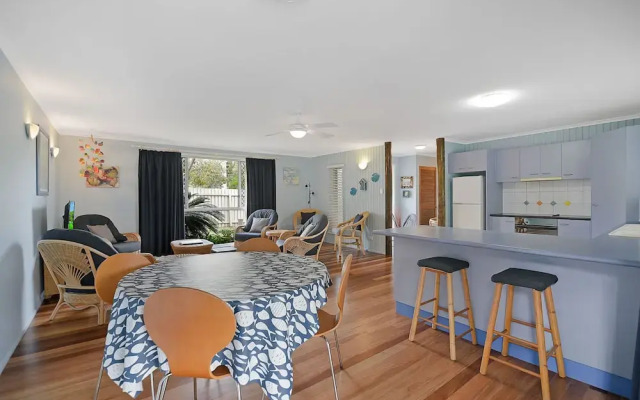 Allamanda Sands - 23 Oriole Avenue