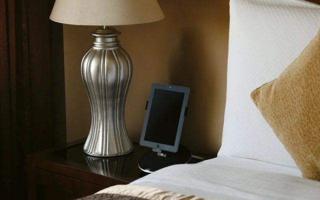 Kempinski Hotel & Resort Sariya Yanbu
