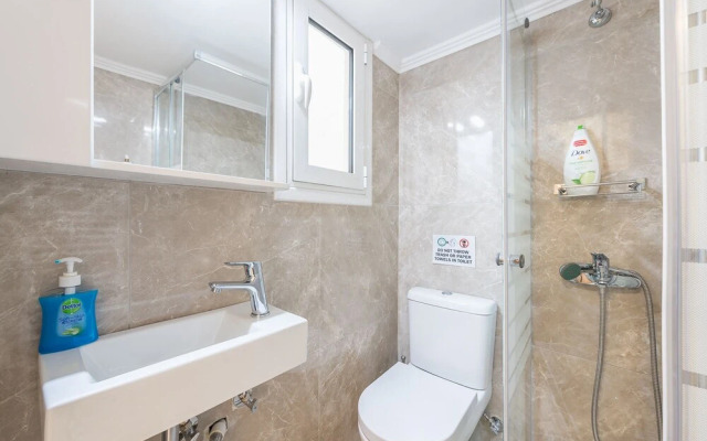 Victoria Supreme Suite