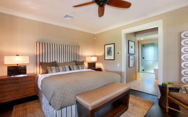 The Lodge at Kukui’ula