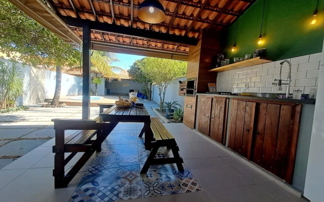 Rua Professor Nelson Rabello