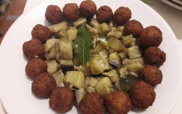 Borgo del Cardinale Country House