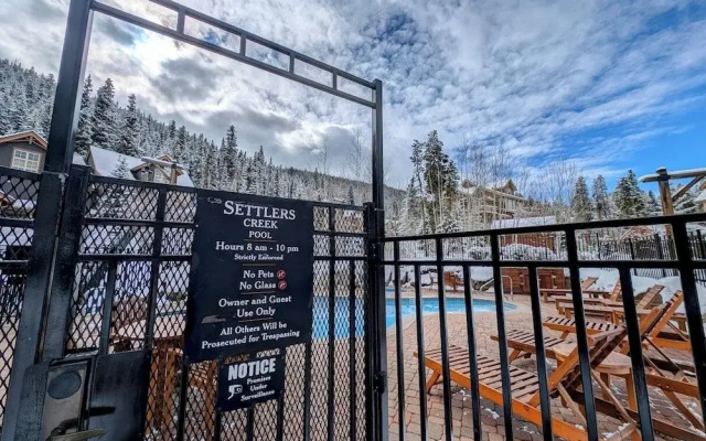Settlers Creek 6536