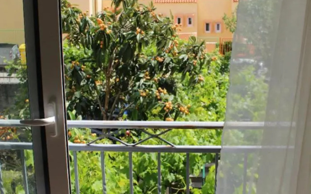 Rooms Marana