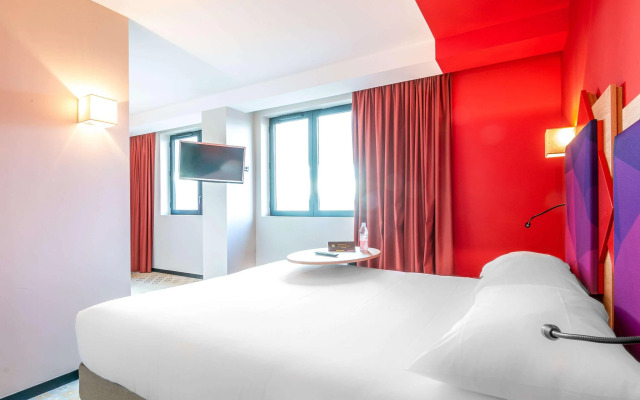 Ibis Styles Albi Centre Le Theatro