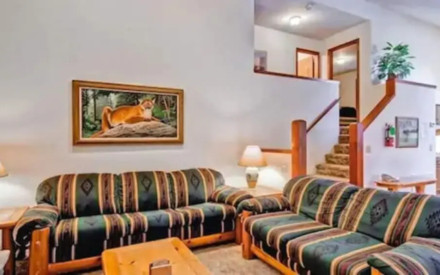 Scenic Wonders Little Sport 2 Bedrooms