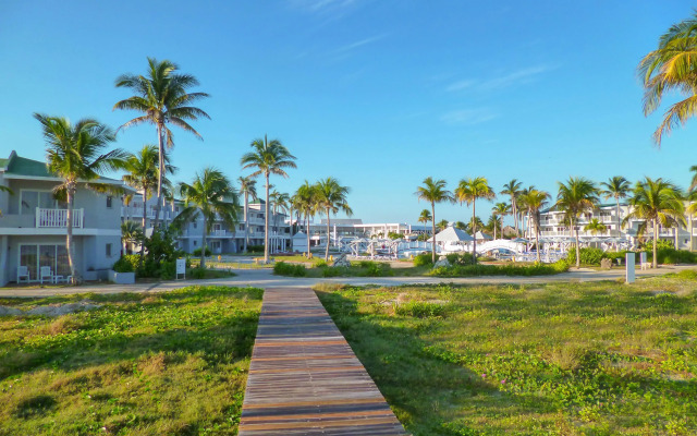 Tryp Cayo Coco