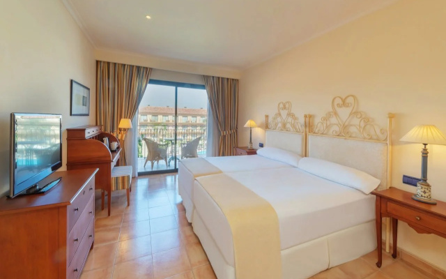 La Quinta Menorca by Portblue Boutique