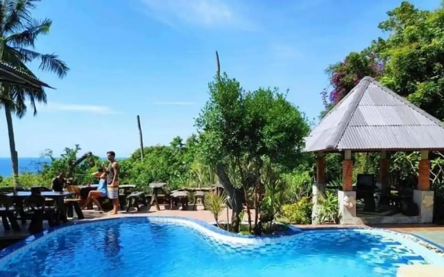 Sairee View Resort