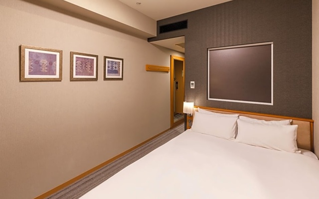 (Economy Double) Standard Single room 사진 1