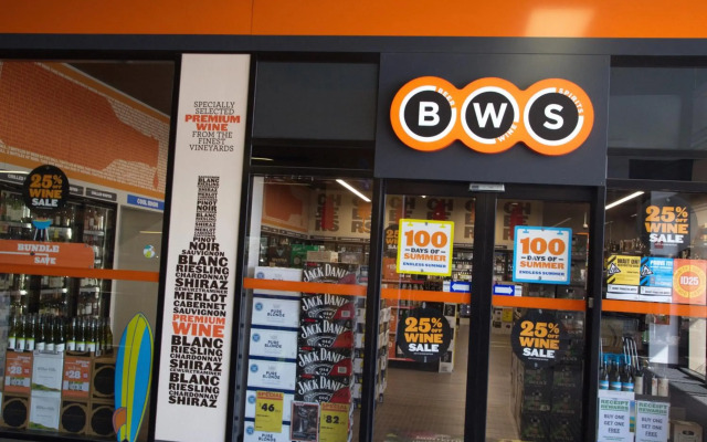 Park Avenue Hideaway for 4 Auchenflower Brisbane