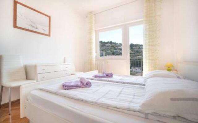 Apartments Noemi