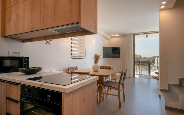 Aesthete Villas