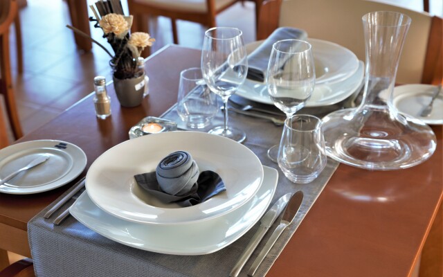 Hotel Maritur - Adults Only
