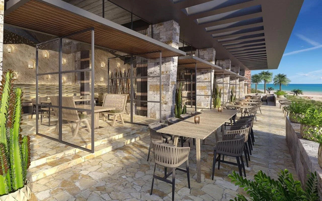 Zadun Los Cabos, a Ritz-Carlton Reserve