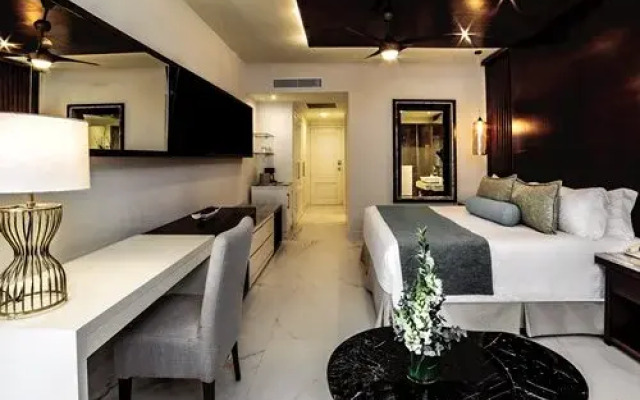 Secrets Royal Beach Punta Cana - 4 Nights, Punta Cana, Dominican Republic