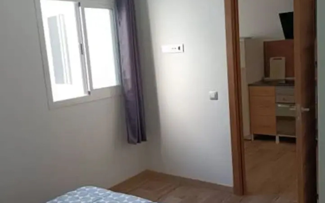 Taliarte, Apartamento en Gran Canaria Wifi 36