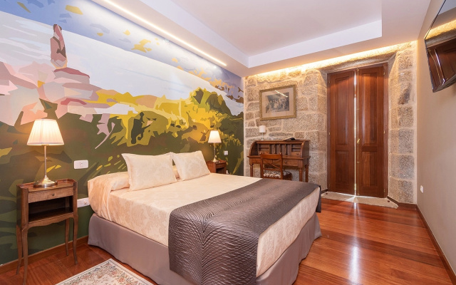 Pazo de Esposende
