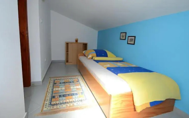 Apartments Desiree