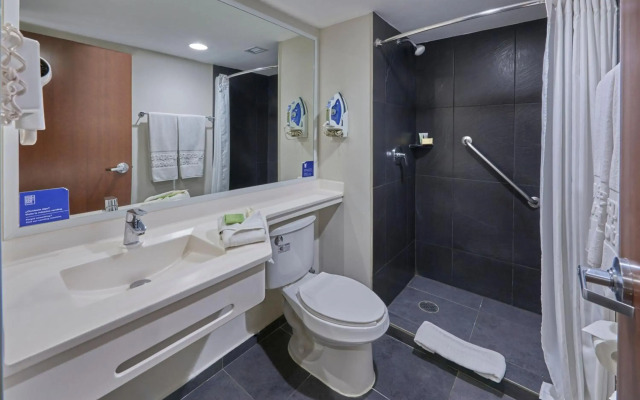 City Express by Marriott Cananea