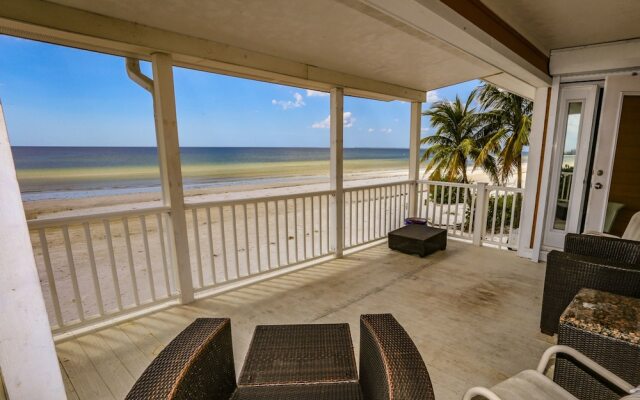 4000 Estero Blvd.