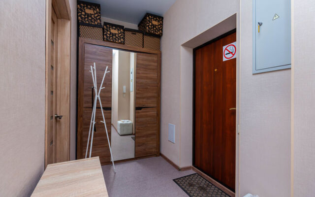 REHOME24