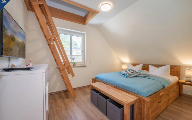 Heimathafen An Seen & Meer