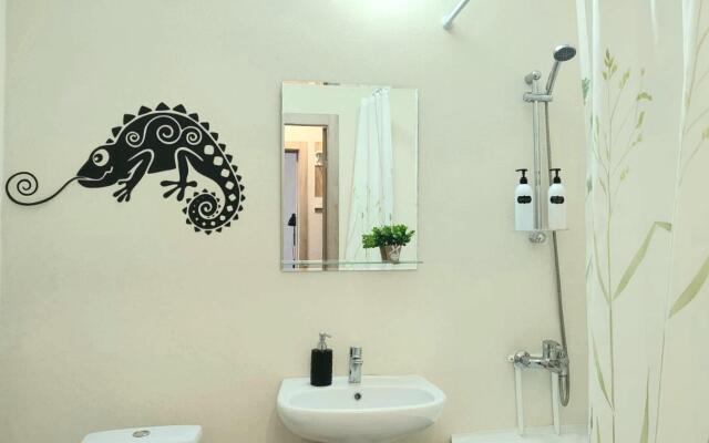 DeNewHome на улице Димитрова 51 А