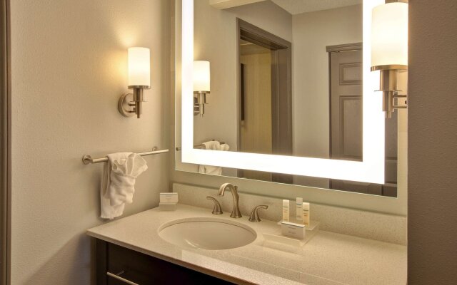 Homewood Suites by Hilton South Dayton Miamisburg