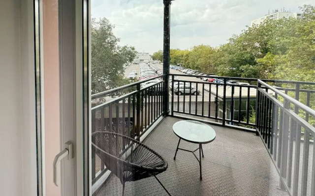 DORMERO Hotel Rüsselsheim Airport-Frankfurt