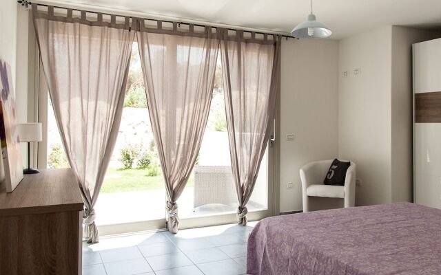 Sardinia Imagination - Ginepro Holiday Home