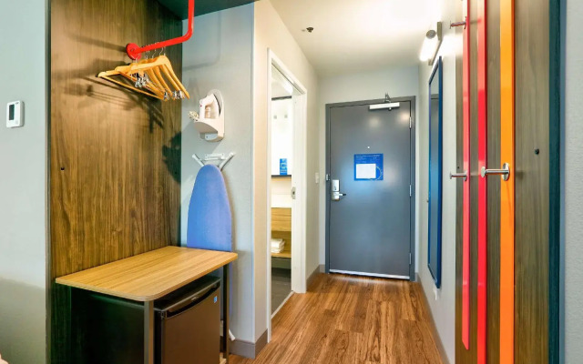 Tru by Hilton Wichita Falls, TX