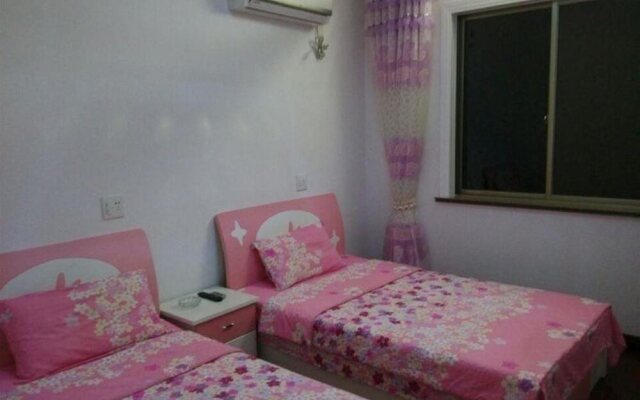 Xitang Farm Inn