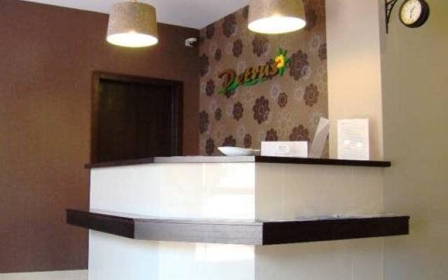 hotelImage