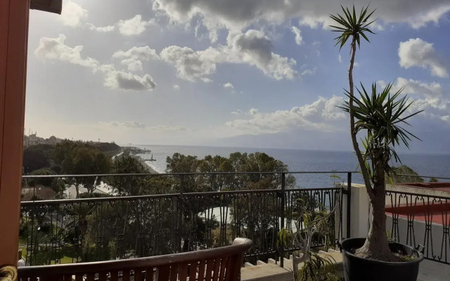 Grand Hotel Excelsior